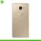 Samsung Galaxy A7 2016