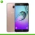 Samsung Galaxy A7 2016