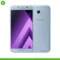 Samsung Galaxy A7 2017