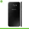 Samsung Galaxy A7 2017
