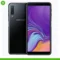 Samsung Galaxy A7 2018