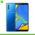 Samsung Galaxy A7 2018