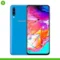 Samsung Galaxy A70