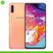 Samsung Galaxy A70
