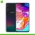 Samsung Galaxy A70