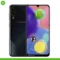 Samsung Galaxy A70s