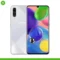 Samsung Galaxy A70s