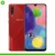 Samsung Galaxy A70s