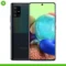 Samsung Galaxy A71