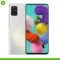 Samsung Galaxy A71