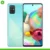 Samsung Galaxy A71