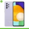Samsung Galaxy A72