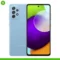 Samsung Galaxy A72