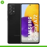 Samsung Galaxy A72