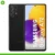 Samsung Galaxy A72