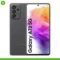 Samsung Galaxy A73 5G