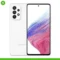 Samsung Galaxy A73 5G
