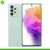 Samsung Galaxy A73 5G