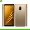 Samsung Galaxy A8 2018