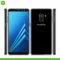 Samsung Galaxy A8 2018