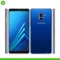 Samsung Galaxy A8 Plus 2018