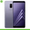 Samsung Galaxy A8 Plus 2018
