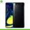 Samsung Galaxy A80