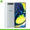 Samsung Galaxy A80