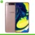 Samsung Galaxy A80