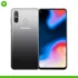 Samsung Galaxy A8s