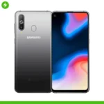 Samsung Galaxy A8s