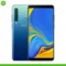 Samsung Galaxy A9 2018