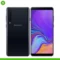 Samsung Galaxy A9 2018