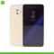 Samsung Galaxy C10