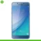 Samsung Galaxy C10