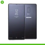 Samsung Galaxy C10