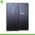 Samsung Galaxy C10