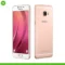 Samsung Galaxy C5