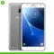 Samsung Galaxy C5