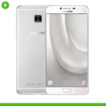 Samsung Galaxy C5