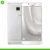 Samsung Galaxy C5