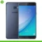 Samsung Galaxy C7