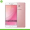 Samsung Galaxy C7 2017