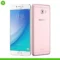 Samsung Galaxy C7 2017