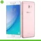 Samsung Galaxy C7