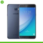 Samsung Galaxy C7 Pro