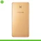 Samsung Galaxy C9 Pro