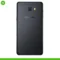 Samsung Galaxy C9 Pro