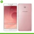 Samsung Galaxy C9 Pro