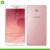 Samsung Galaxy C9 Pro